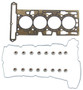 Head Gasket Set - 2006 GMC Canyon 2.8L Engine Parts # HGS3138ZE6