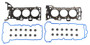 Head Gasket Set - 2005 Cadillac CTS 2.8L Engine Parts # HGS3139ZE1