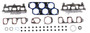 Head Gasket Set - 2005 Cadillac CTS 2.8L Engine Parts # HGS3139ZE1