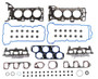 Head Gasket Set - 2007 Cadillac CTS 2.8L Engine Parts # HGS3139ZE3