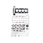 Head Gasket Set - 2003 Oldsmobile Alero 2.2L Engine Parts # HGS314ZE14