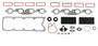Head Gasket Set - 2001 Chevrolet Corvette 5.7L Engine Parts # HGS3141ZE2
