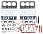 Head Gasket Set - 1997 Oldsmobile LSS 3.8L Engine Parts # HGS3143ZE17