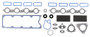 Head Gasket Set - 2001 Pontiac Firebird 5.7L Engine Parts # HGS3145ZE8