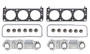 Head Gasket Set - 1994 Buick Regal 3.1L Engine Parts # HGS3146ZE4
