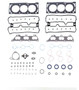 Head Gasket Set - 2002 Saturn LW300 3.0L Engine Parts # HGS315ZE9