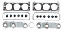 Head Gasket Set - 2001 Buick Century 3.1L Engine Parts # HGS3150ZE2
