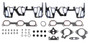 Head Gasket Set - 2002 Buick Century 3.1L Engine Parts # HGS3150ZE3