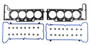 Head Gasket Set - 2000 Cadillac DeVille 4.6L Engine Parts # HGS3162ZE1