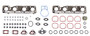 Head Gasket Set - 2000 Cadillac DeVille 4.6L Engine Parts # HGS3162ZE1