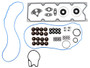 Head Gasket Set - 2003 Cadillac Escalade EXT 6.0L Engine Parts # HGS3163ZE3