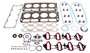 Head Gasket Set - 2003 Cadillac Escalade 5.3L Engine Parts # HGS3166ZE2
