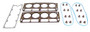 Head Gasket Set - 2003 Chevrolet Silverado 1500 5.3L Engine Parts # HGS3166ZE12