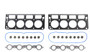 Head Gasket Set - 2001 GMC Sierra 1500 5.3L Engine Parts # HGS3167ZE7