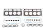 Head Gasket Set - 2004 Chevrolet Express 2500 5.3L Engine Parts # HGS3168ZE16