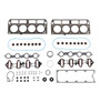 Head Gasket Set - 2006 Chevrolet Tahoe 4.8L Engine Parts # HGS3168ZE40