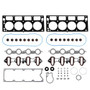 Head Gasket Set - 2007 Chevrolet Express 2500 6.0L Engine Parts # HGS3169ZE13
