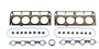 Head Gasket Set - 2009 Chevrolet Tahoe 5.3L Engine Parts # HGS3172ZE32