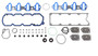 Head Gasket Set - 2009 Chevrolet Tahoe 5.3L Engine Parts # HGS3172ZE32