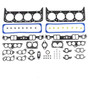 Head Gasket Set - 1990 Chevrolet Camaro 5.0L Engine Parts # HGS3173ZE4