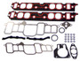 Head Gasket Set - 1999 GMC C3500HD 7.4L Engine Parts # HGS3174ZE61