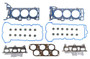 Head Gasket Set - 2009 Chevrolet Malibu 3.6L Engine Parts # HGS3176ZE4
