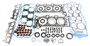 Head Gasket Set - 2007 GMC Acadia 3.6L Engine Parts # HGS3178ZE2