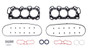 Head Gasket Set - 2006 Saturn Vue 3.5L Engine Parts # HGS318ZE1