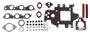 Head Gasket Set - 1999 Oldsmobile LSS 3.8L Engine Parts # HGS3183ZE23
