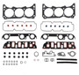 Head Gasket Set - 1995 Chevrolet Lumina APV 3.8L Engine Parts # HGS3184ZE22