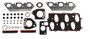 Head Gasket Set - 1997 Chevrolet Camaro 3.8L Engine Parts # HGS3186ZE1