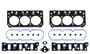 Head Gasket Set - 1998 Chevrolet Camaro 3.8L Engine Parts # HGS3186ZE2