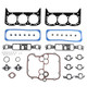 Head Gasket Set - 1992 Chevrolet S10 Blazer 4.3L Engine Parts # HGS3188ZE3