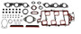 Head Gasket Set - 2007 Buick LaCrosse 3.8L Engine Parts # HGS3189ZE2