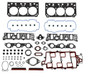 Head Gasket Set - 2008 Buick Lucerne 3.8L Engine Parts # HGS3189ZE6