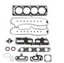 Head Gasket Set - 2003 Isuzu Rodeo Sport 2.2L Engine Parts # HGS319ZE14