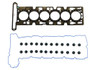 Head Gasket Set - 2005 Saab 9-7x 4.2L Engine Parts # HGS3192ZE8
