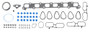 Head Gasket Set - 2006 Chevrolet Trailblazer 4.2L Engine Parts # HGS3193ZE4