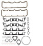 Head Gasket Set - 2002 Chevrolet C3500HD 6.5L Engine Parts # HGS3195ZE69