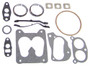 Head Gasket Set - 1987 GMC R3500 7.4L Engine Parts # HGS3198ZE73