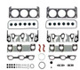 Head Gasket Set - 2006 Pontiac Montana 3.5L Engine Parts # HGS320ZE6
