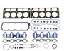 Head Gasket Set - 2016 GMC Savana 3500 4.8L Engine Parts # HGS3201ZE53