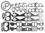 Head Gasket Set - 1987 Chevrolet Corvette 5.7L Engine Parts # HGS3202ZE2