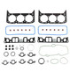 Head Gasket Set - 2007 Chevrolet Express 1500 4.3L Engine Parts # HGS3205ZE1
