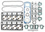 Head Gasket Set - 2013 Chevrolet Silverado 1500 6.2L Engine Parts # HGS3216ZE32