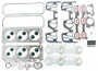 Head Gasket Set - 2001 Chevrolet Malibu 3.1L Engine Parts # HGS3218ZE16