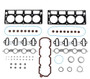 Head Gasket Set - 2012 Cadillac Escalade 6.0L Engine Parts # HGS3219ZE3