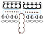Head Gasket Set - 2012 Chevrolet Silverado 1500 6.0L Engine Parts # HGS3219ZE7