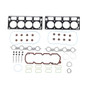 Head Gasket Set - 2008 Pontiac G8 6.0L Engine Parts # HGS3224ZE8