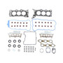 Head Gasket Set - 2011 Chevrolet Camaro 3.6L Engine Parts # HGS3227ZE10